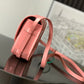 OZ - GYO Bags - 535