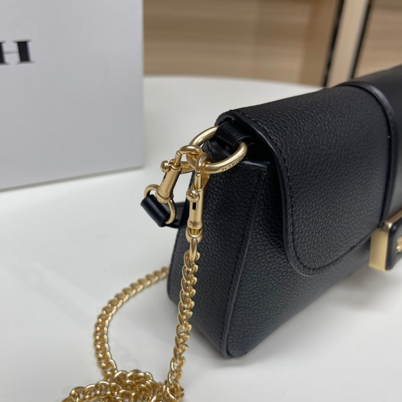 Ozarra - CAH Bags - 593