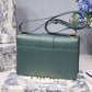 Ozarra - DOR Bags - 1202