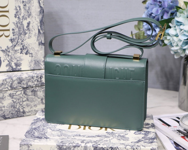 Ozarra - DOR Bags - 1202