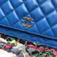 Ozarra - CHL Bags - 461