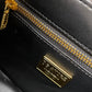 Ozarra - DG Bags - 147