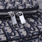 Ozarra - DOR Bags - 1022