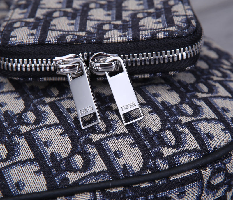 Ozarra - DOR Bags - 1022