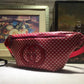 Ozarra - GCI Bags - 2385