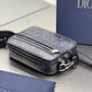 Ozarra - Dir Bags - 535