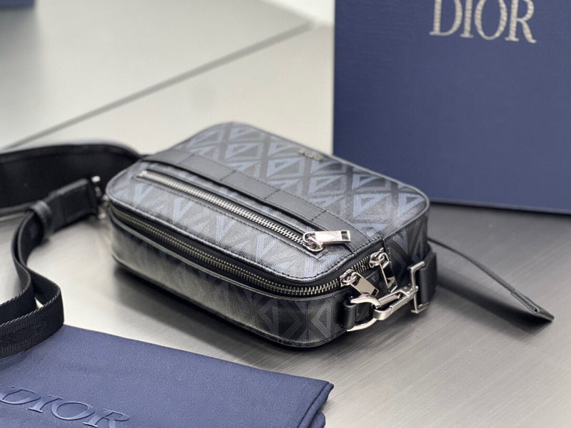 Ozarra - Dir Bags - 535