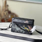 Fashion Lu-Vi bags - 5261