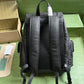 Ozarra - GCI Bags - 425