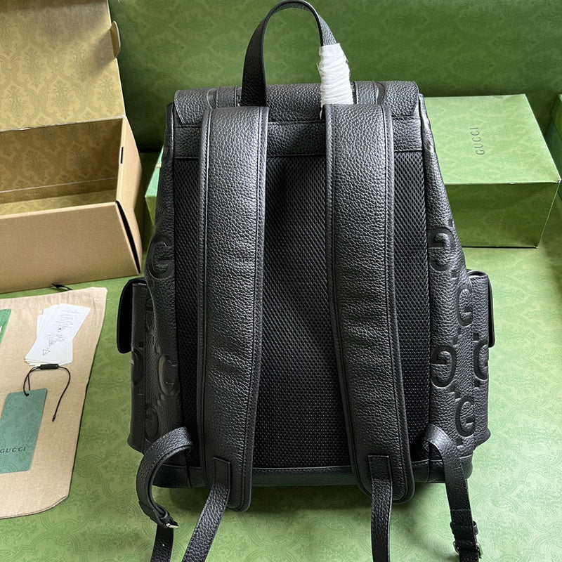 Ozarra - GCI Bags - 425