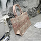 Ozarra - DOR Bags - 974