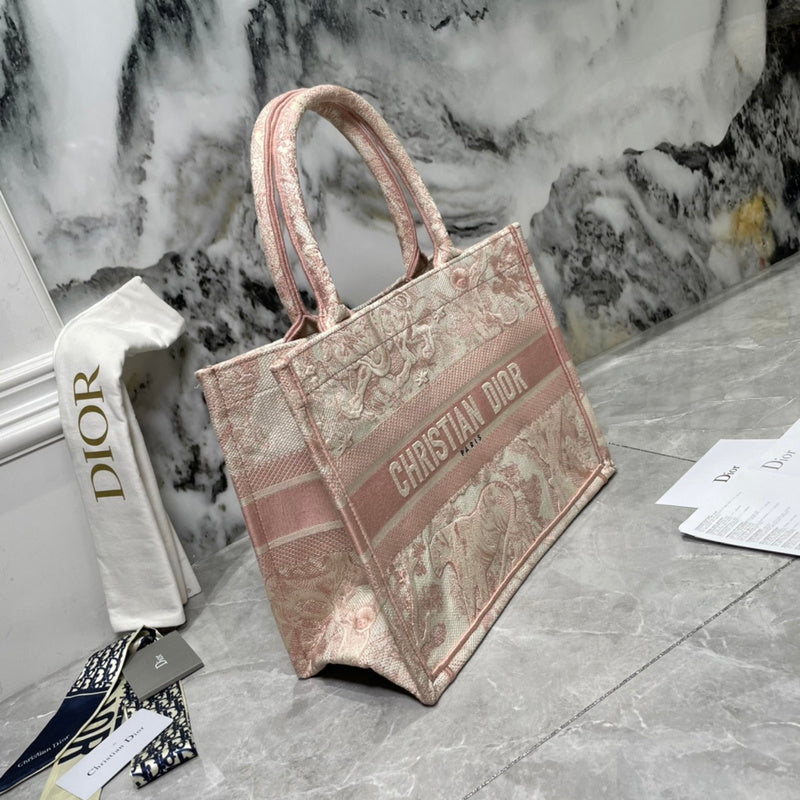 Ozarra - DOR Bags - 974