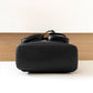Ozarra - CAH Bags - 612