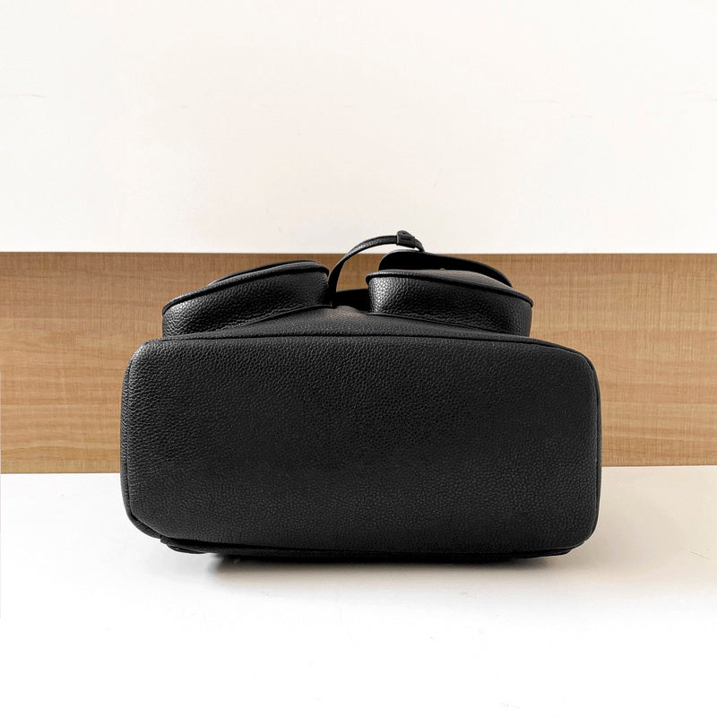 Ozarra - CAH Bags - 612