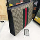 BAB - GCI Bags - 612