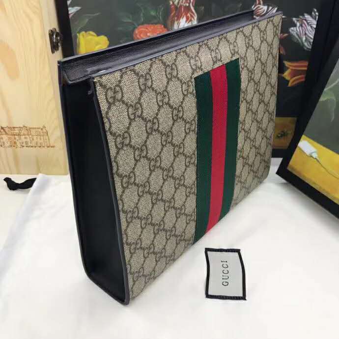 BAB - GCI Bags - 612