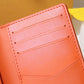 Fashion Lu-Vi bags - 3037