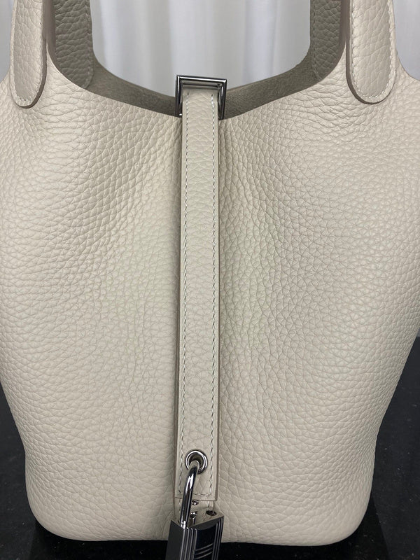 Ozarra - HMS Bags - 025