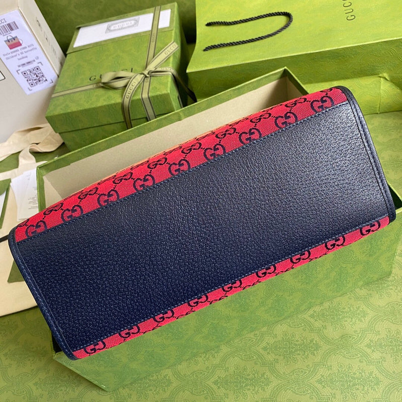Ozarra - GCI Bags - 5848