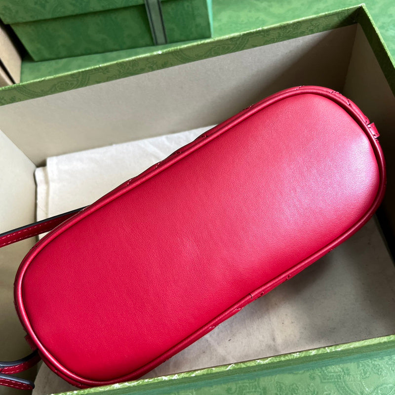 OZ - GCI Bags - 1243