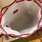 Ozarra - GUKI Bags - 2094