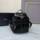 Oz - Fei Bags - 032