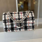 Ozarra - CHL Bags - 565