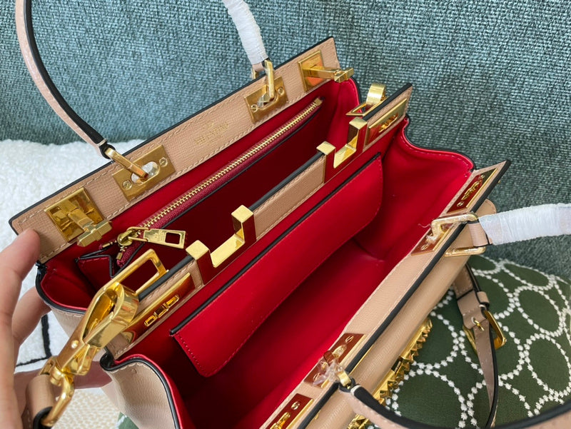 OZ - VEL Bags - 839