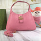 Ozarra - GUKI Bags - 208
