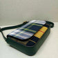 Ozarra Fashion -BBR Bags - 1178