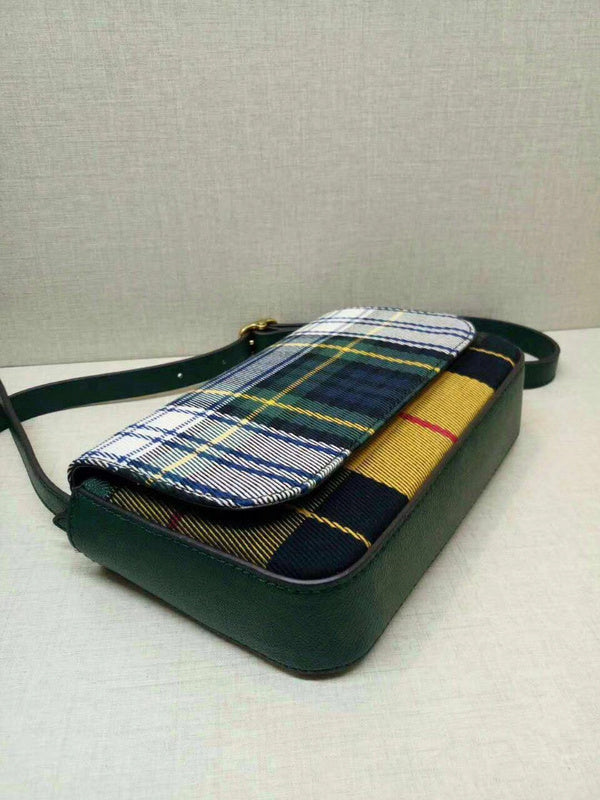 Ozarra Fashion -BBR Bags - 1178