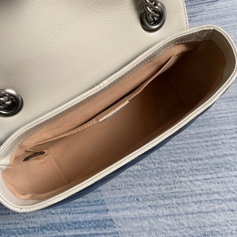 Ozarra - GUKI Bags - 2214