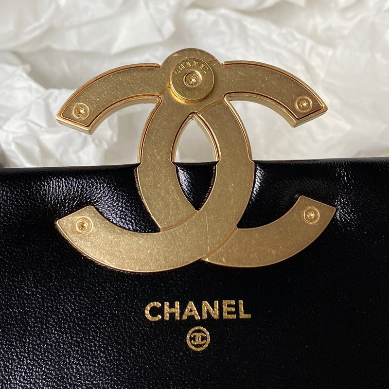 Ozarra - CHL Bags - 7559