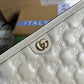 Ozarra - GG Bags - 998