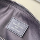 Fashion Lu-Vi bags - 4453