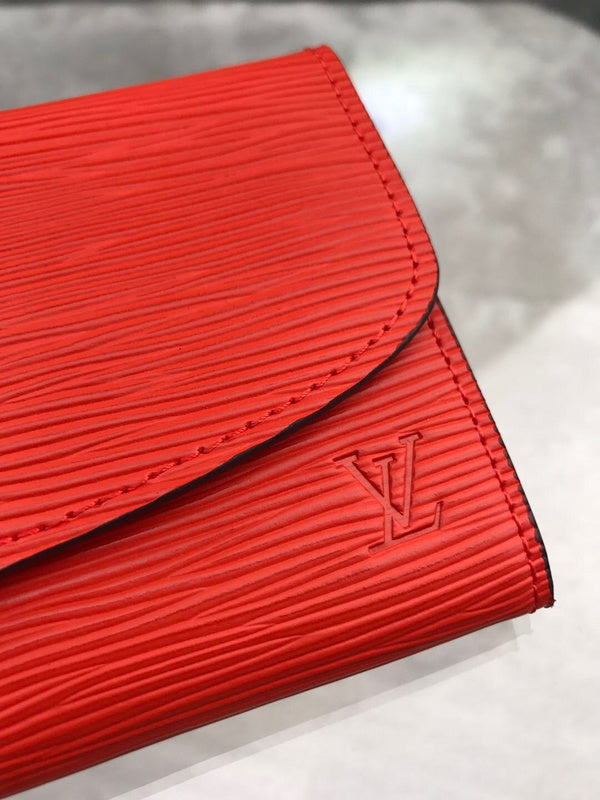 Ozarra Fashion Lu-Vi bags - 9007