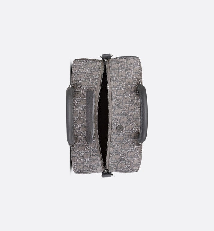 Ozarra - DOR Bags - 1026