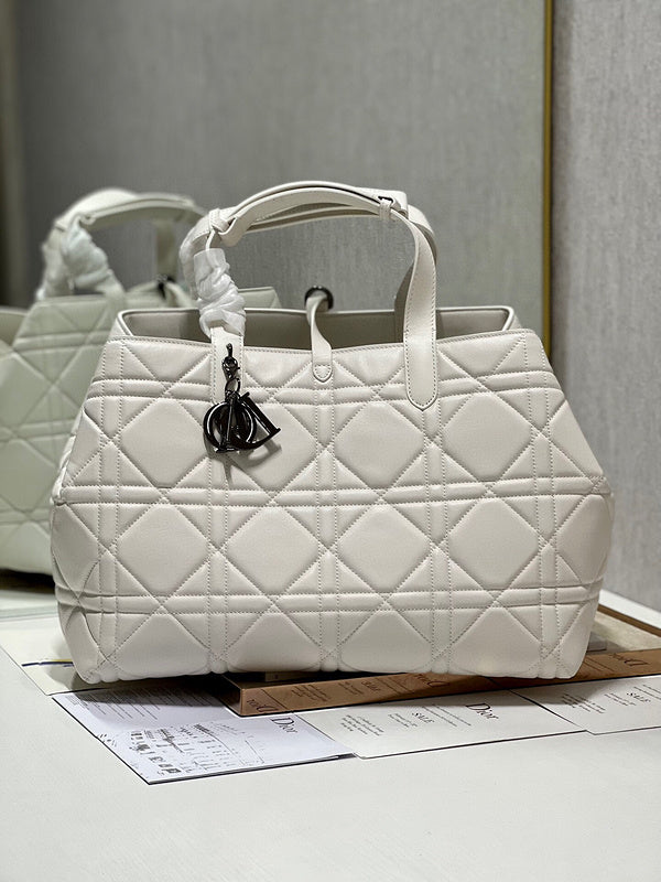 Ozarra - Dir Bags - 1567
