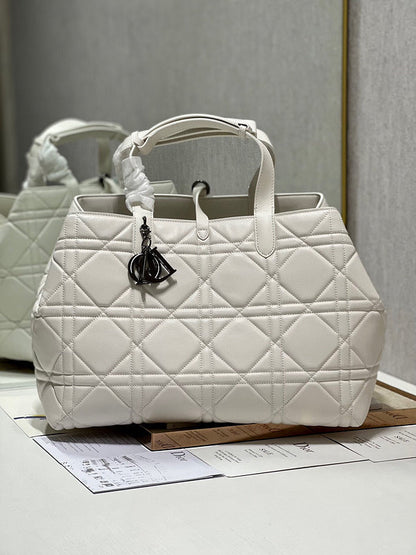 Ozarra - Dir Bags - 1567