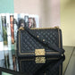 BAB - CHL Bags - 3482