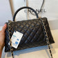 Ozarra - CHL Bags - 137