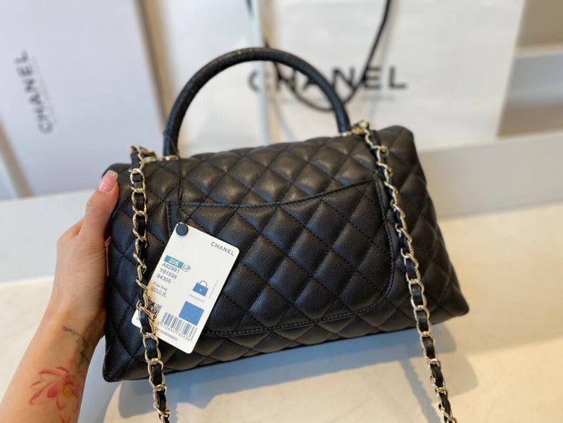 Ozarra - CHL Bags - 137