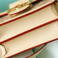 Ozarra - LUV Bags - 138