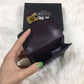 Ozarra - GCI Bags - 054