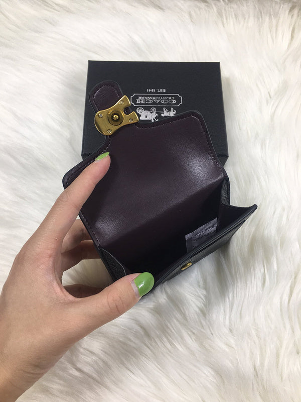 Ozarra - GCI Bags - 054