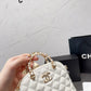 Ozarra - CHL Bags - 6880