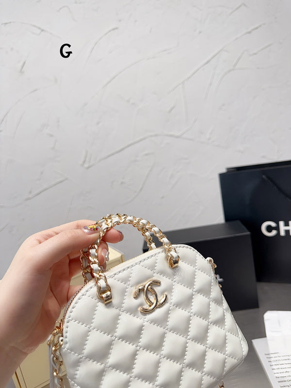 Ozarra - CHL Bags - 6880