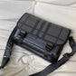 Ozarra Fashion -BBR Bags - 102
