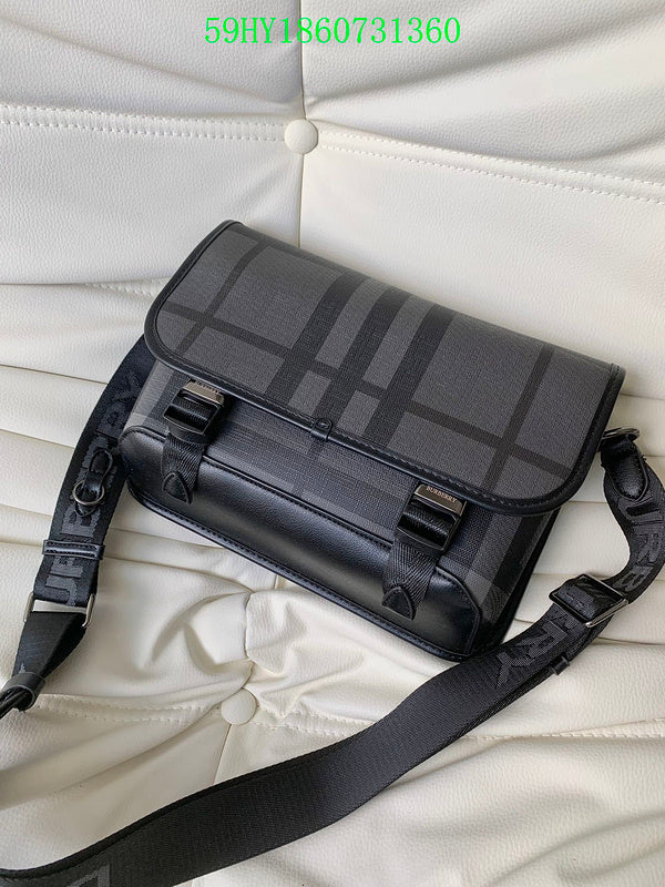 Ozarra Fashion -BBR Bags - 102