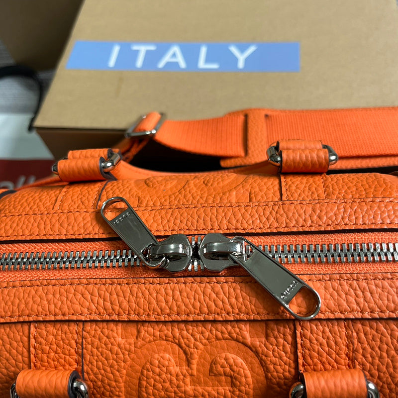 Ozarra - GG Bags - 136
